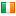 laganboatcompany.com server is located in Ireland